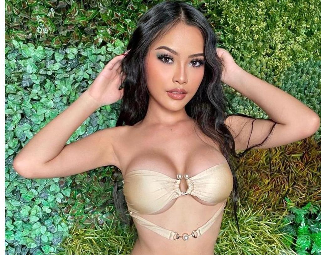  is Female Escorts. | Bristol | United Kingdom | United Kingdom | scarletamour.com 