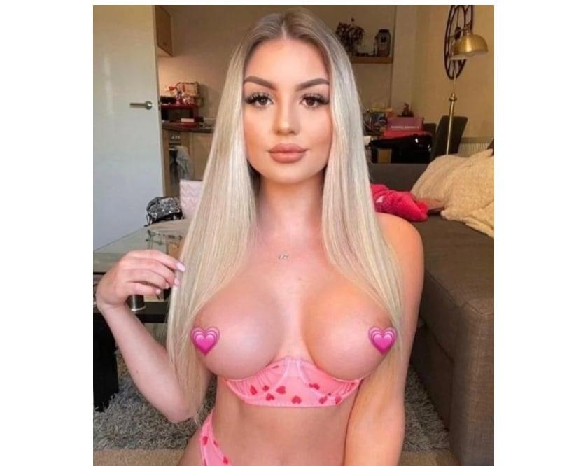  is Female Escorts. | Bristol | United Kingdom | United Kingdom | scarletamour.com 