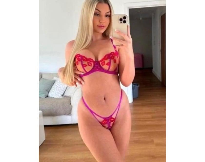  is Female Escorts. | Bristol | United Kingdom | United Kingdom | scarletamour.com 