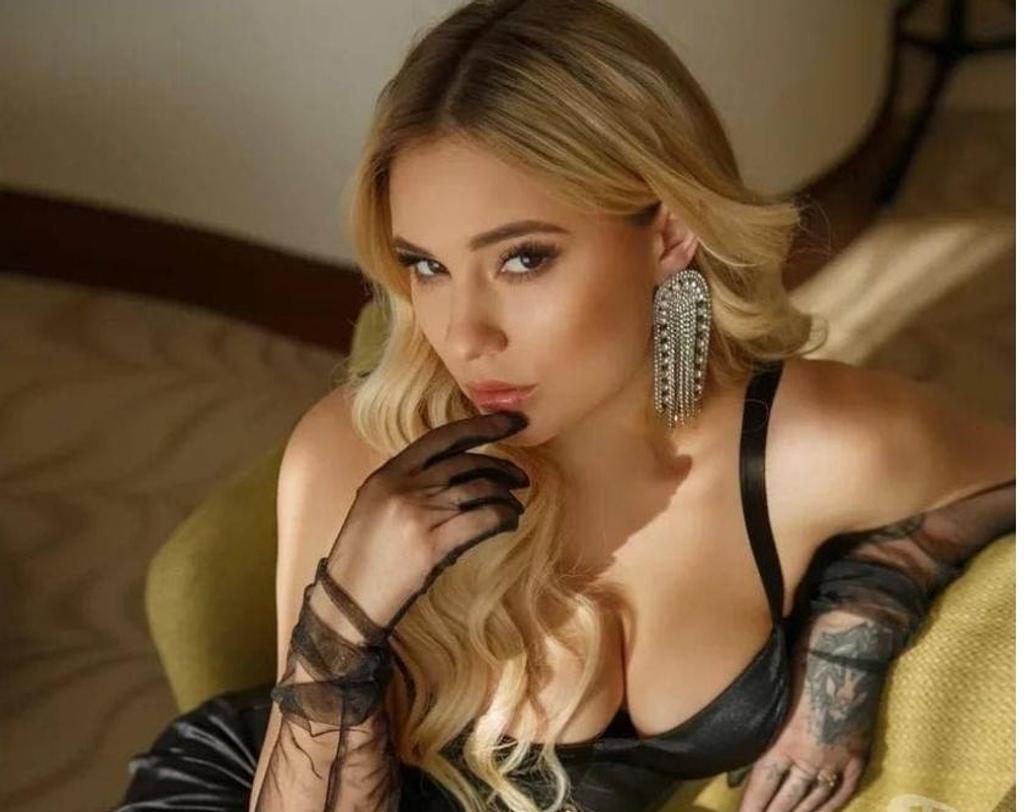  is Female Escorts. | East Anglia | United Kingdom | United Kingdom | scarletamour.com 