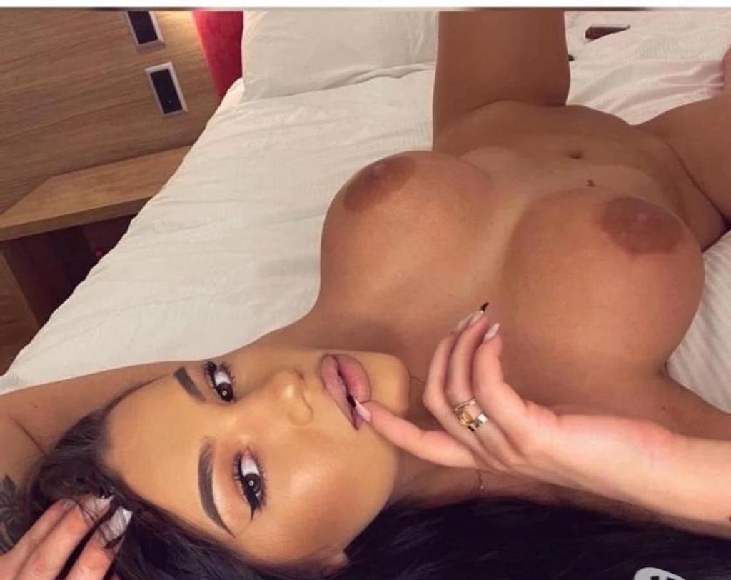  is Female Escorts. | East Midlands | United Kingdom | United Kingdom | scarletamour.com 