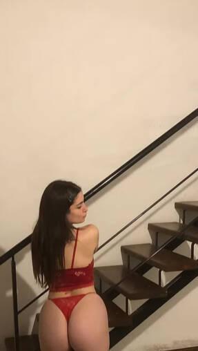 
                        Anna
                     is Female Escorts. | Kingston | Ontario | Canada | scarletamour.com 