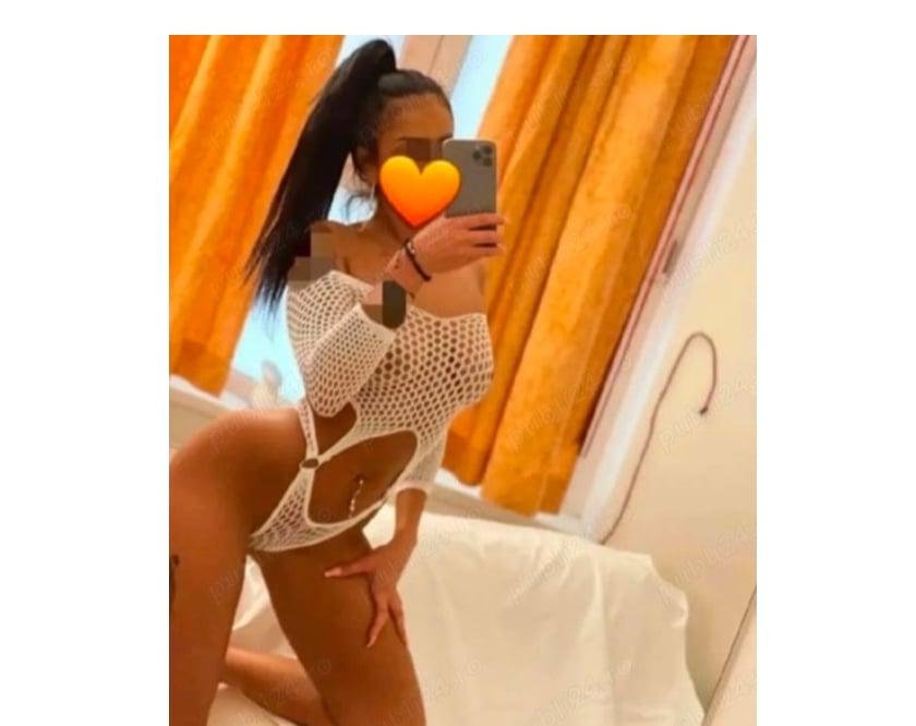  is Female Escorts. | Essex | United Kingdom | United Kingdom | scarletamour.com 