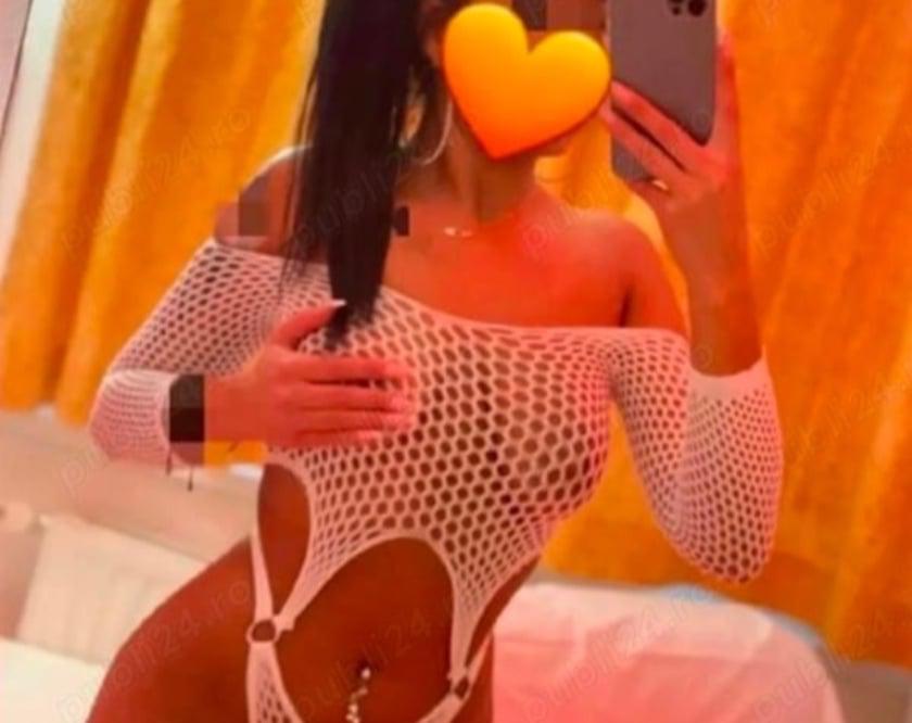  is Female Escorts. | Essex | United Kingdom | United Kingdom | scarletamour.com 