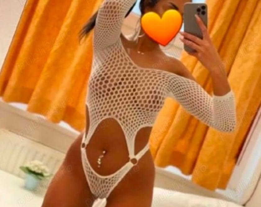  is Female Escorts. | Essex | United Kingdom | United Kingdom | scarletamour.com 