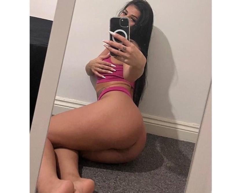 is Female Escorts. | Kent | United Kingdom | United Kingdom | scarletamour.com 