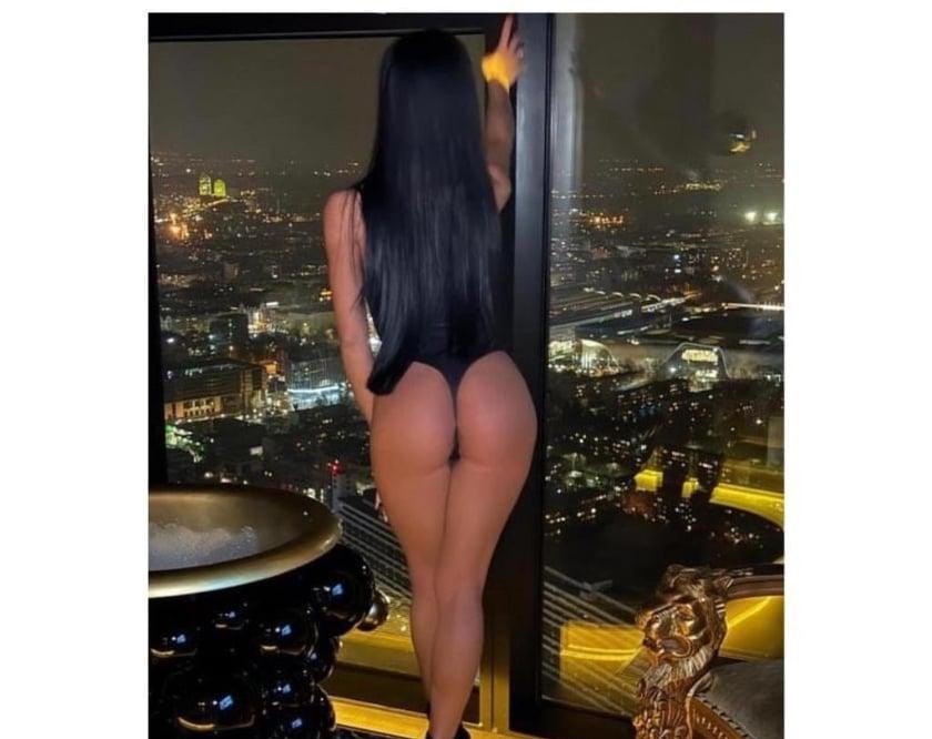  is Female Escorts. | Kent | United Kingdom | United Kingdom | scarletamour.com 