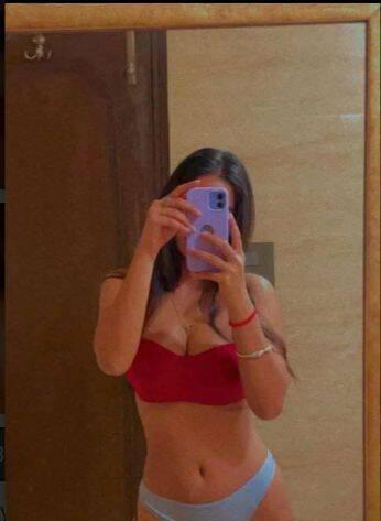 
                        Shivani
                     is Female Escorts. | Hamilton | Ontario | Canada | scarletamour.com 