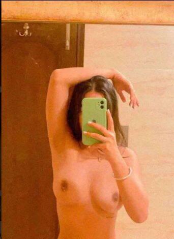 
                        Shivani
                     is Female Escorts. | Hamilton | Ontario | Canada | scarletamour.com 
