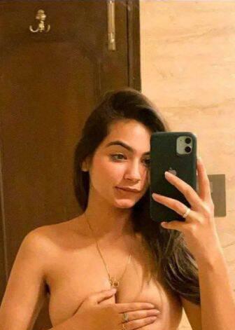 
                        Shivani
                     is Female Escorts. | Hamilton | Ontario | Canada | scarletamour.com 