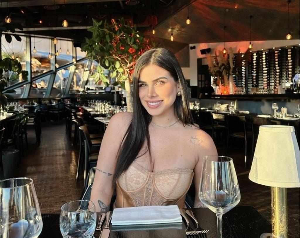  is Female Escorts. | Sheffield | United Kingdom | United Kingdom | scarletamour.com 
