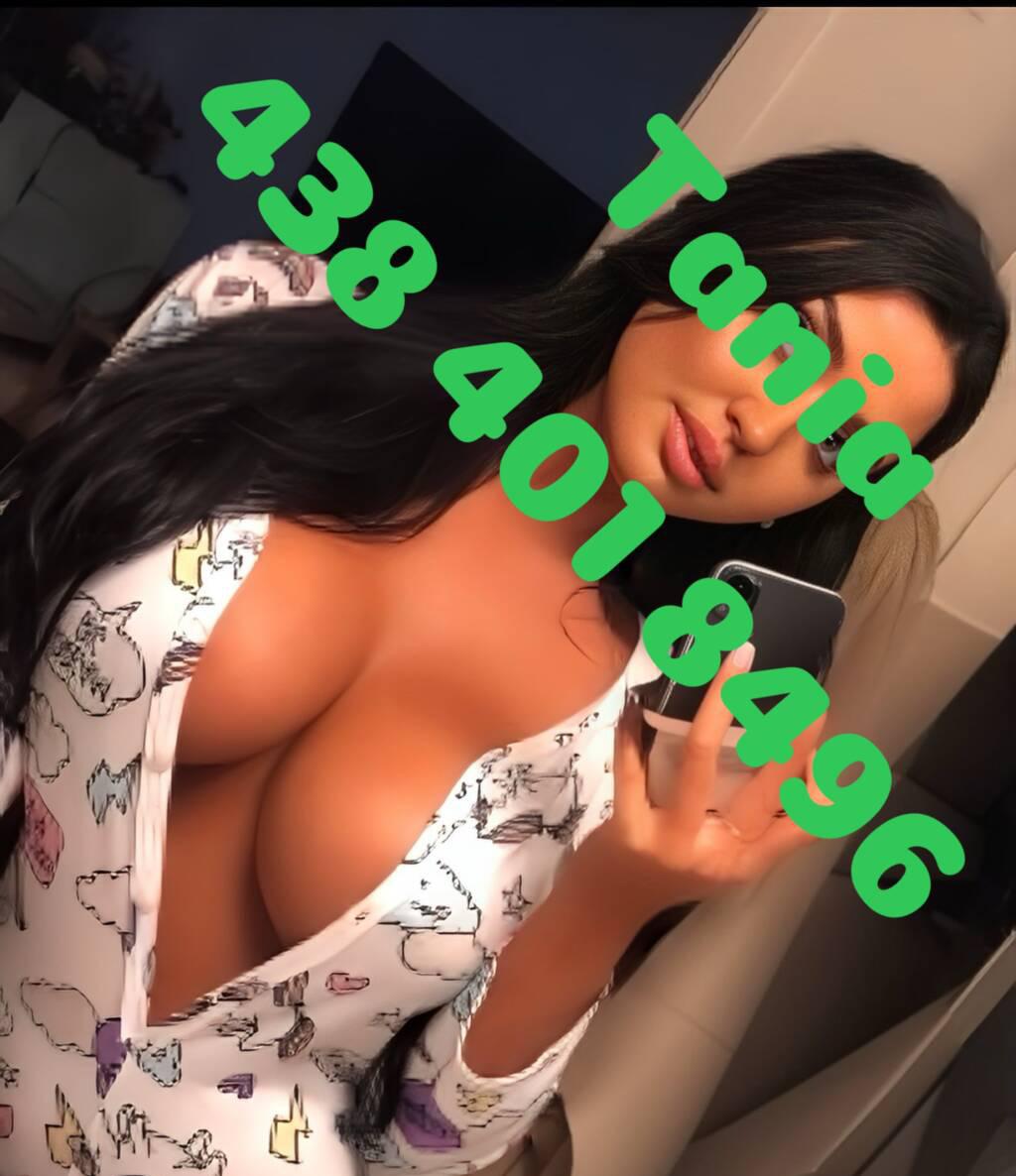 
                        Tania
                     is Female Escorts. | Niagara | Ontario | Canada | scarletamour.com 