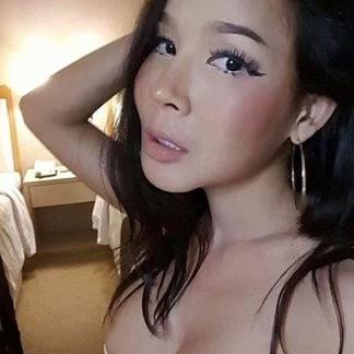 scarletamour.com