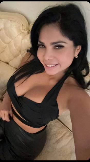  is Female Escorts. | Denver | Colorado | United States | scarletamour.com 