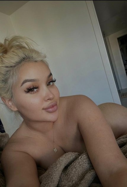  is Female Escorts. | Fort Lauderdale | Florida | United States | scarletamour.com 