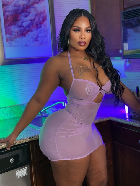  is Female Escorts. | Baltimore | Maryland | United States | scarletamour.com 