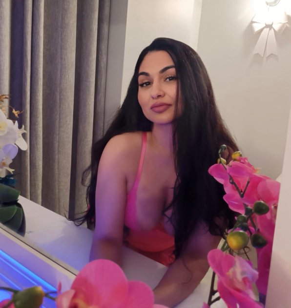  is Female Escorts. | Brooklyn | New York | United States | scarletamour.com 