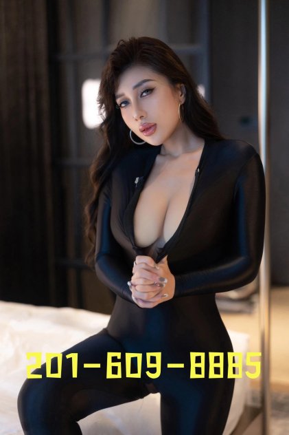  is Female Escorts. | New Jersey | New Jersey | United States | scarletamour.com 