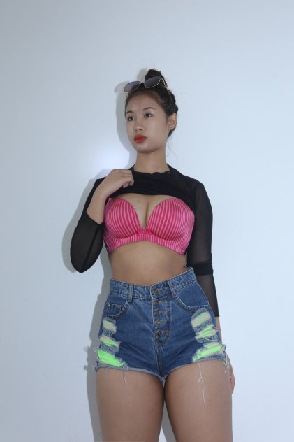  is Female Escorts. | Portland | Oregon | United States | scarletamour.com 