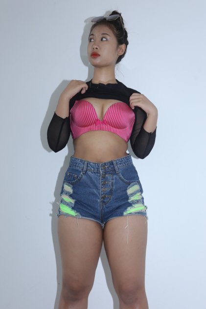  is Female Escorts. | Portland | Oregon | United States | scarletamour.com 