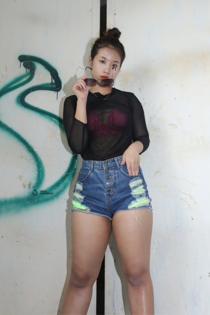 is Female Escorts. | Portland | Oregon | United States | scarletamour.com 