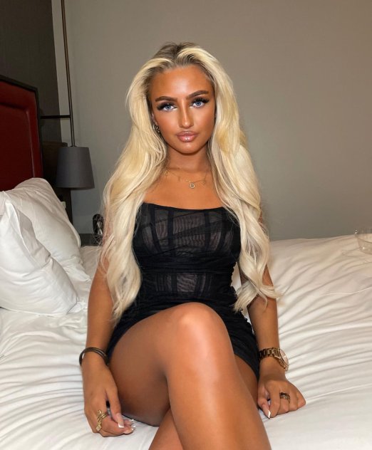  is Female Escorts. | El Paso | Texas | United States | scarletamour.com 