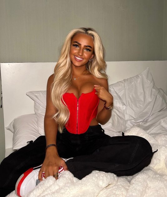  is Female Escorts. | El Paso | Texas | United States | scarletamour.com 