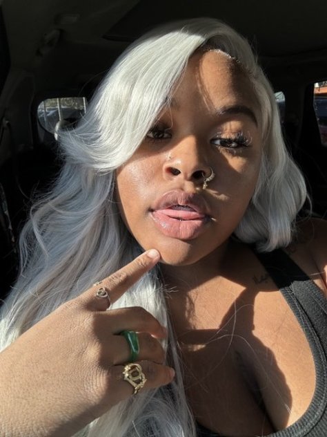  is Female Escorts. | El Paso | Texas | United States | scarletamour.com 