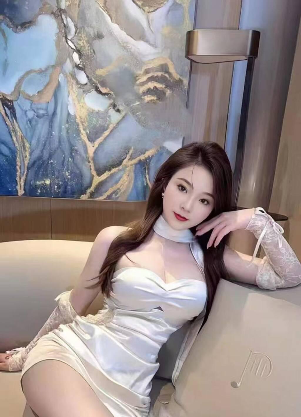
                        Tina 289*937*6921Yoyo
                     is Female Escorts. | Toronto | Ontario | Canada | scarletamour.com 