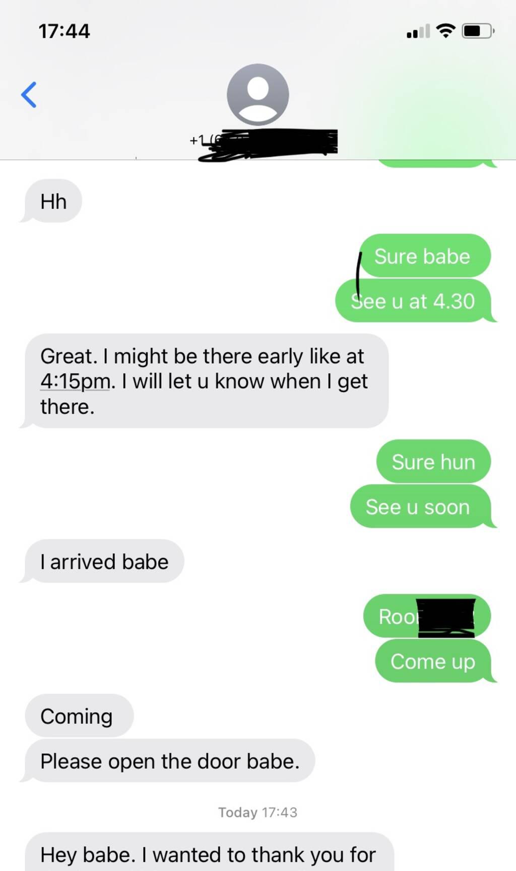 
                        Dana
                     is Female Escorts. | Toronto | Ontario | Canada | scarletamour.com 