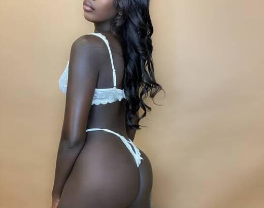 
                        Shonna
                     is Female Escorts. | Calgary | Alberta | Canada | scarletamour.com 