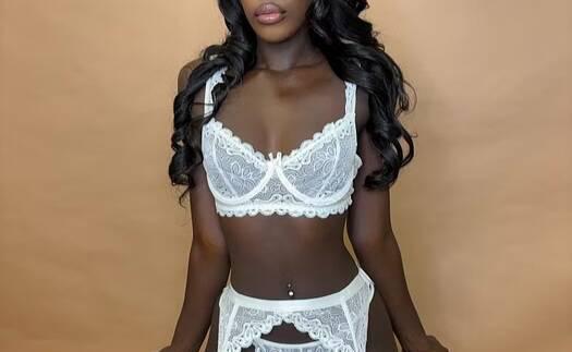 
                        Shonna
                     is Female Escorts. | Calgary | Alberta | Canada | scarletamour.com 