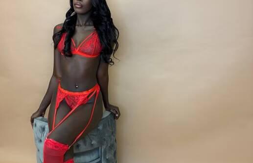 
                        Shonna
                     is Female Escorts. | Calgary | Alberta | Canada | scarletamour.com 
