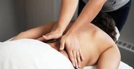 
                        Monica
                     is Female Escorts. | Calgary | Alberta | Canada | scarletamour.com 
