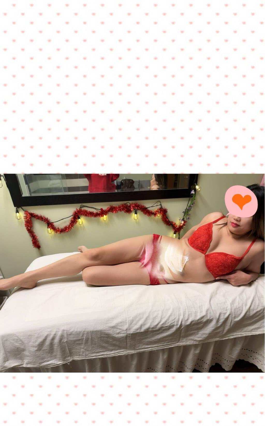 
                        Monica
                     is Female Escorts. | Calgary | Alberta | Canada | scarletamour.com 