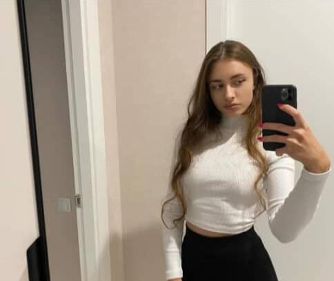 
                        Naomie kiona
                     is Female Escorts. | Red Deer | Alberta | Canada | scarletamour.com 