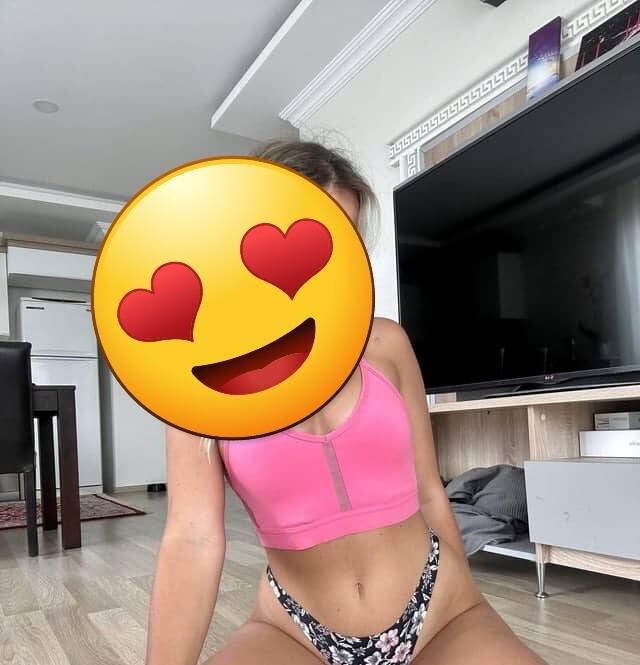 
                        Naomie kiona
                     is Female Escorts. | Red Deer | Alberta | Canada | scarletamour.com 