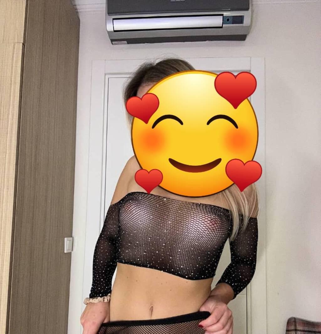 
                        Naomie kiona
                     is Female Escorts. | Red Deer | Alberta | Canada | scarletamour.com 