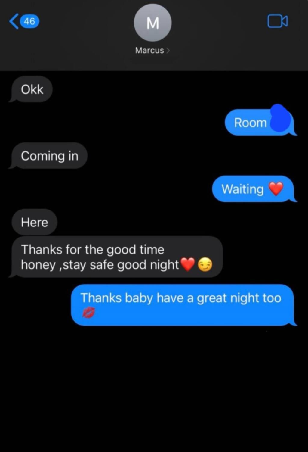 
                        Naomie kiona
                     is Female Escorts. | Red Deer | Alberta | Canada | scarletamour.com 