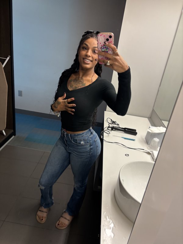  is Female Escorts. | Pensacola | Florida | United States | scarletamour.com 