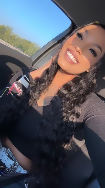  is Female Escorts. | Pensacola | Florida | United States | scarletamour.com 