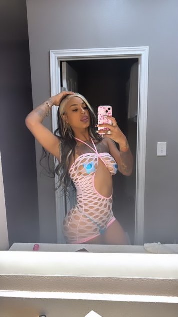  is Female Escorts. | Pensacola | Florida | United States | scarletamour.com 