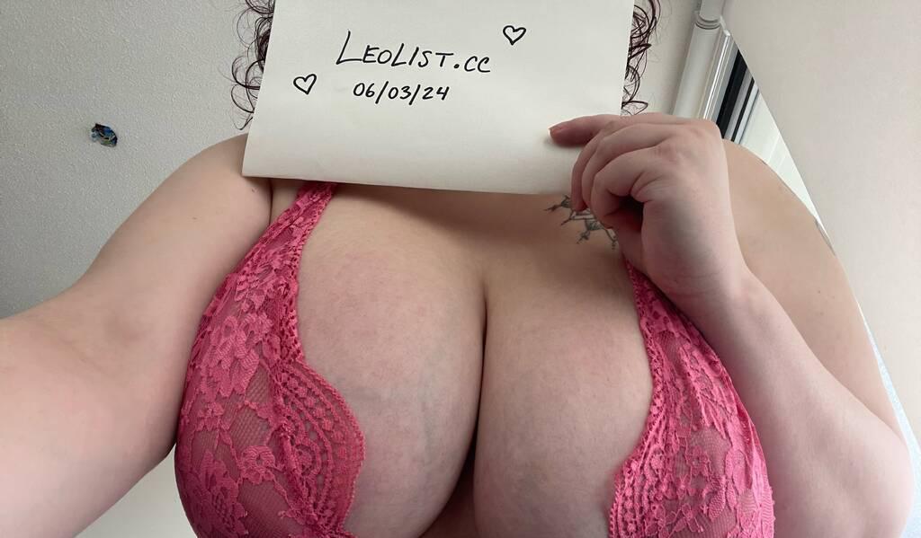 
                        Sasha
                     is Female Escorts. | Grande Prairie | Alberta | Canada | scarletamour.com 