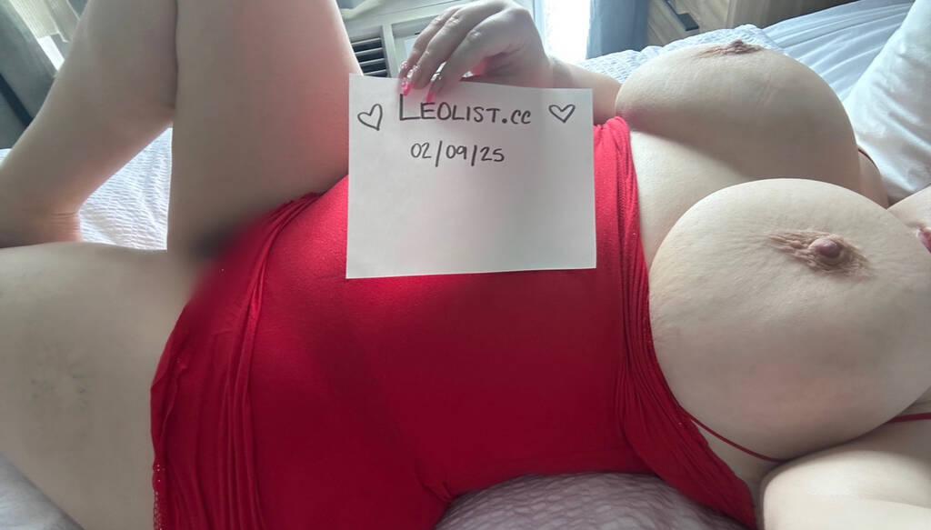
                        Sasha
                     is Female Escorts. | Grande Prairie | Alberta | Canada | scarletamour.com 