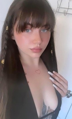  is Female Escorts. | Omaha | Nebraska | United States | scarletamour.com 