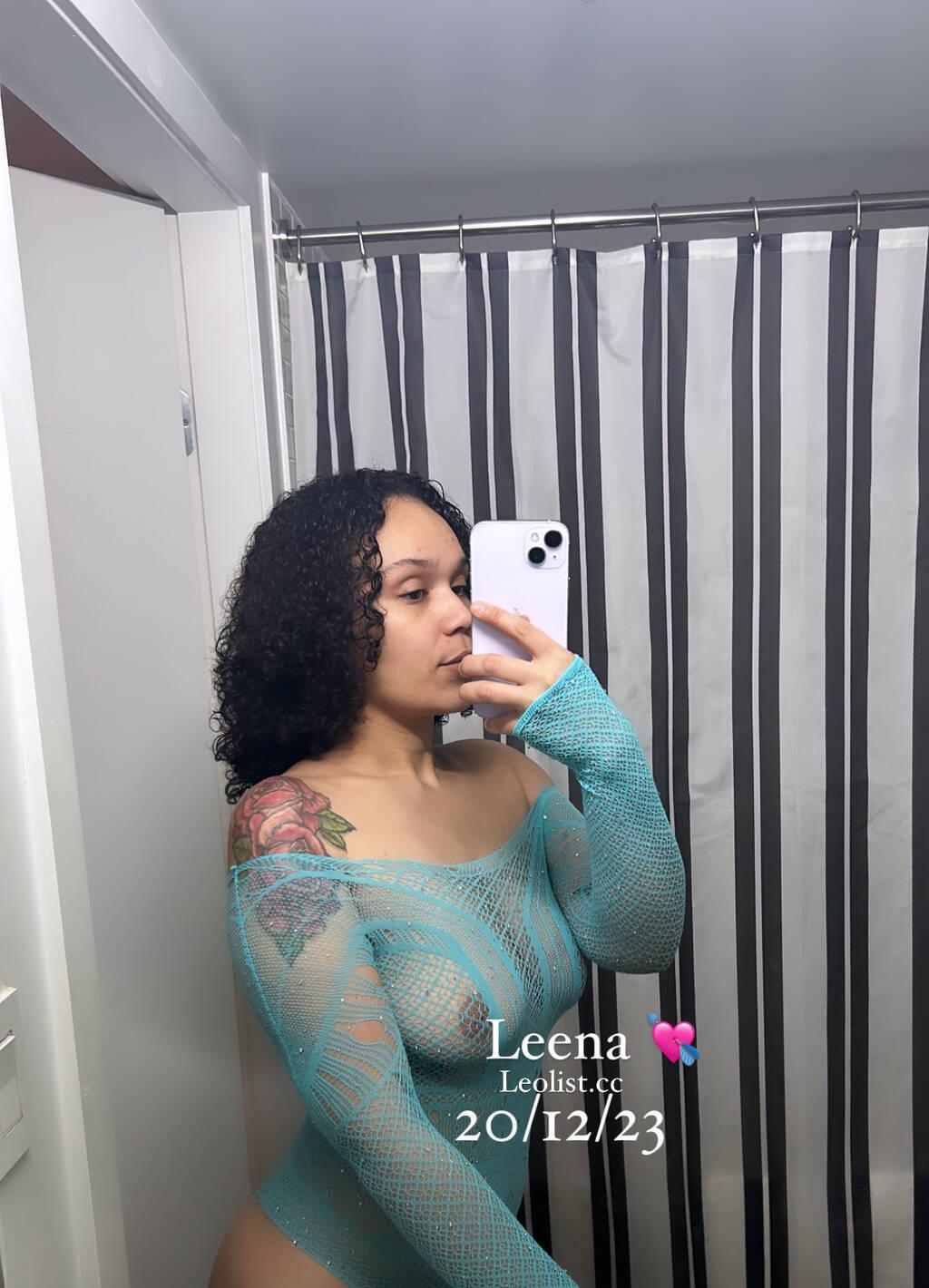 
                        Leena
                     is Female Escorts. | Kelowna | British Columbia | Canada | scarletamour.com 
