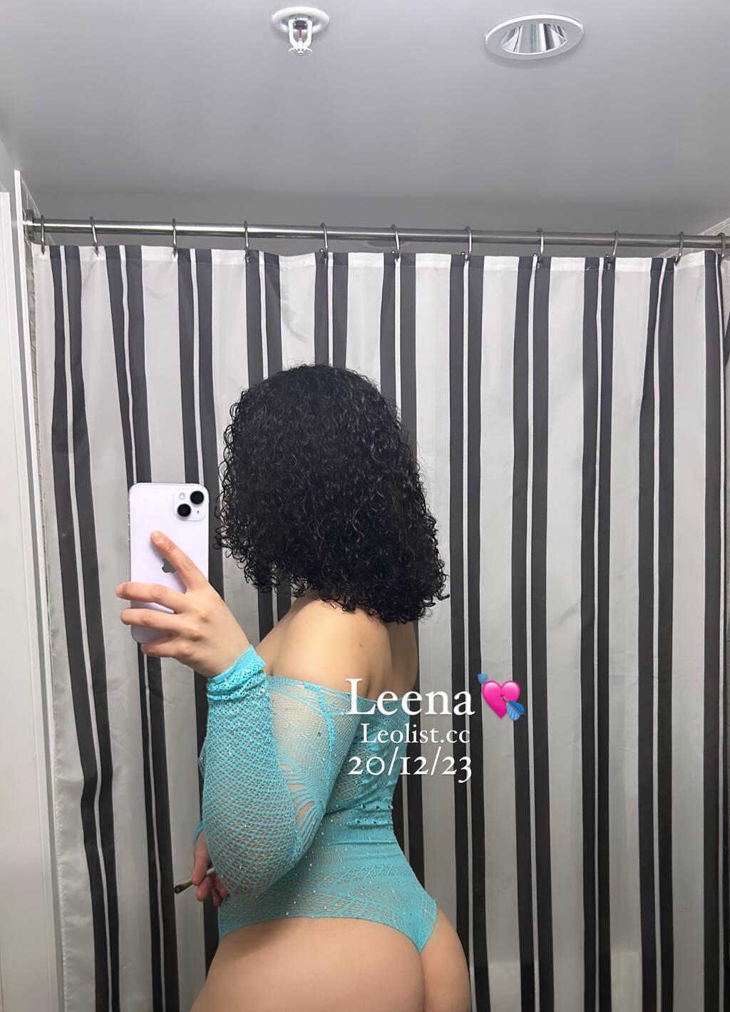 
                        Leena
                     is Female Escorts. | Kelowna | British Columbia | Canada | scarletamour.com 