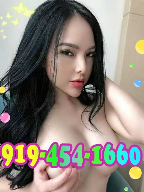  is Female Escorts. | Wilmington | North Carolina | United States | scarletamour.com 