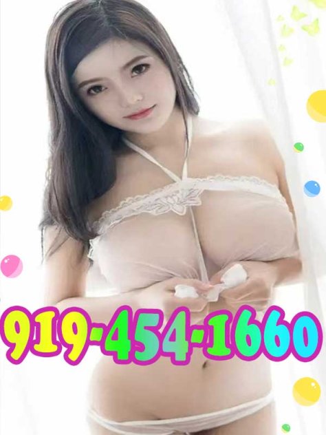  is Female Escorts. | Wilmington | North Carolina | United States | scarletamour.com 