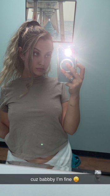  is Female Escorts. | Allentown | Pennsylvania | United States | scarletamour.com 